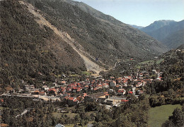 06-SAINT ETIENNE DE TINEE-N°3500-B/0199 - Saint-Etienne-de-Tinée