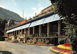 31-LUCHON-N°3502-A/0341 - Luchon