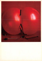 PINS Photographe Richerd Cerf 28(scan Recto-verso) MA519 - Altri & Non Classificati