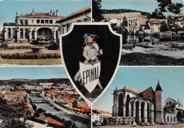 88-EPINAL-N°3506-A/0393 - Epinal