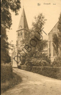 Postkaart/Carte Postale - Overpelt Kerk (C7594) - Overpelt
