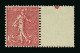 FRANCE -  YT 201 ** - TIMBRE NEUF ** - Neufs