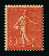 FRANCE -  YT 203 ** - TIMBRE NEUF ** - Neufs