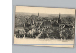 50225317 - Nuernberg - Nuernberg