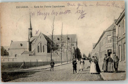 10648230 - Izegem - Izegem