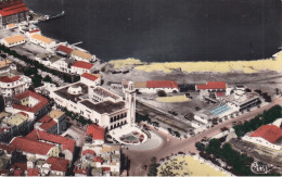 ALGERIE(PHILIPPEVILLE) - Skikda (Philippeville)