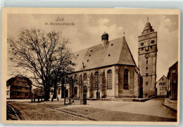 39511000 - Lich , Hess - Lich