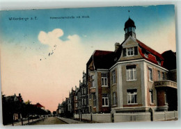 13262629 - Wittenberge , Prignitz - Wittenberge