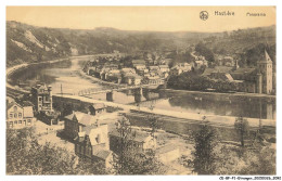 CE-BFP1-1047-BELGIQUE - HASTERE - Panorama - Other & Unclassified