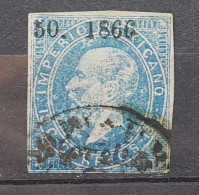 0725 - Mexico - Mexique N° 25  - Cote : 25 Euros - - México