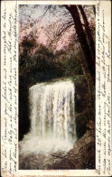 CPA Minnesota USA, Minnehaha Falls - Other & Unclassified