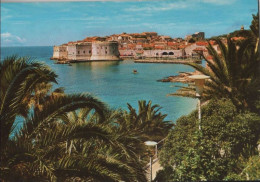 Y49423 - Jugoslawien - Dubrovnik - 1976 - Jugoslavia