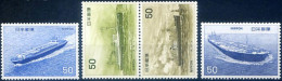 Navi 1976. - Otros & Sin Clasificación