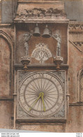 4889 77 WellÃ¢â‚¬â„¢s Cathedral Clock - Wells