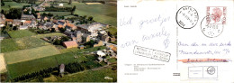 836 - Geel - Larum- Cpsm - Geel