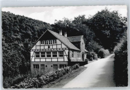 50648788 - Gevelsberg - Gevelsberg