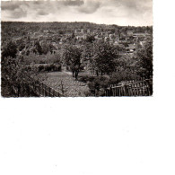 Delcampe - 78 VIROFLAY Vue Générale - Viroflay