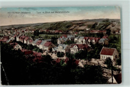 10445431 - Hettstedt , Sachs-Anh - Hettstedt