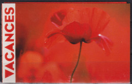 2009. France - Other - Ohne Zuordnung