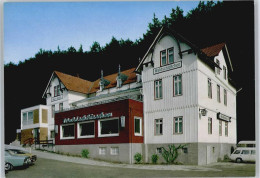 50377129 - Bad Gandersheim - Bad Gandersheim