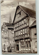 39487619 - Lich , Hess - Lich