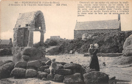22-PLOUMANACH-N°4026-B/0385 - Ploumanac'h