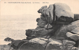 22-PLOUMANACH-N°5182-B/0119 - Ploumanac'h