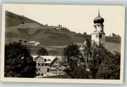 39700610 - Appenzell - Sonstige & Ohne Zuordnung