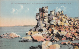 22-PLOUMANACH-N°5183-A/0153 - Ploumanac'h