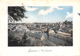 22-LANNION-N°3526-C/0015 - Lannion