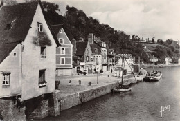 22-DINAN-N°3526-B/0209 - Dinan