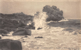 22-PLOUMANACH-N°4032-E/0233 - Ploumanac'h