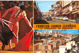 66-LE PERTHUS-N°TB3536-B/0047 - Autres & Non Classés
