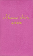 Maman Chérie (2011) De Collectif - Nature