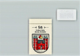 11099170 - Lich , Hess - Lich