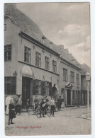 FINLAND HELSINGOR APOTHEK - Finnland