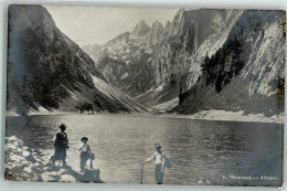 39693089 - Faehlensee - Sonstige & Ohne Zuordnung