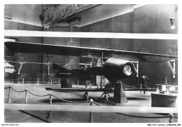 AROP12-0783-AVIATION - Salon De 1910 - L'appareil Coanda A Turbo-propulseur Et Aile De Bois Plaqué - ....-1914: Precursores