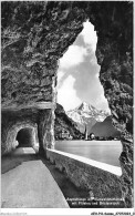 AEHP11-0936- SUISSE - AXENSTRASSE AM VIERWALDSTÄTTERSEE - MIT FLÜELEN - UND BRISTENSTOCK - Schwytz