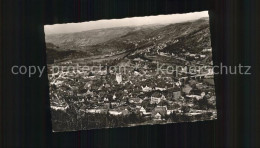 Kuenzelsau Kochertal - Künzelsau