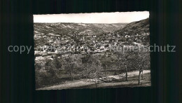 Kuenzelsau - Künzelsau