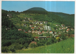 AK 249159 GERMANY - Bad Peterstal / Renchtal - Bad Peterstal-Griesbach