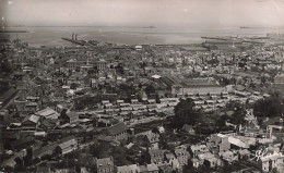 50 CHERBOURG LE QUARTIER DU VAL - Cherbourg
