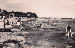 33 ARES LA PLAGE - Arès
