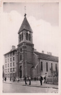 95 ERMONT L EGLISE - Ermont-Eaubonne