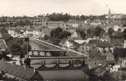 22 LANNION - Lannion