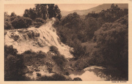 ALGERIE CONSTANTINE HAMMAM MESKOUTINE - Constantine