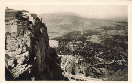ALGERIE CONSTANTINE - Constantine