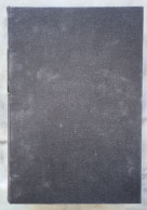 Dictionnaire Des Postes & Télégraphes- France Continentale, Corse & Algérie 1913 - Philatelic Dictionaries
