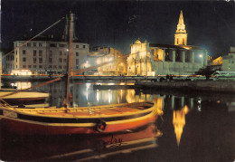 13-MARTIGUES-N°3683-A/0335 - Martigues